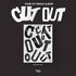 WHIB 1ST SINGLE ALBUM - CUT-OUT + APPLEMUSIC PHOTOCARD